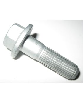 BMW Hex Bolt Screw M12 x 1.5 x 41 mm Grade 10.9 6797579 34116797579 New Genuine